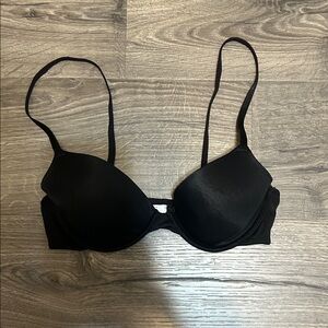Maidenform Black Women's Bra